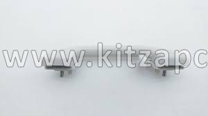 Ручка потолочная HAVAL H9 2pecт 8215400XKW09B