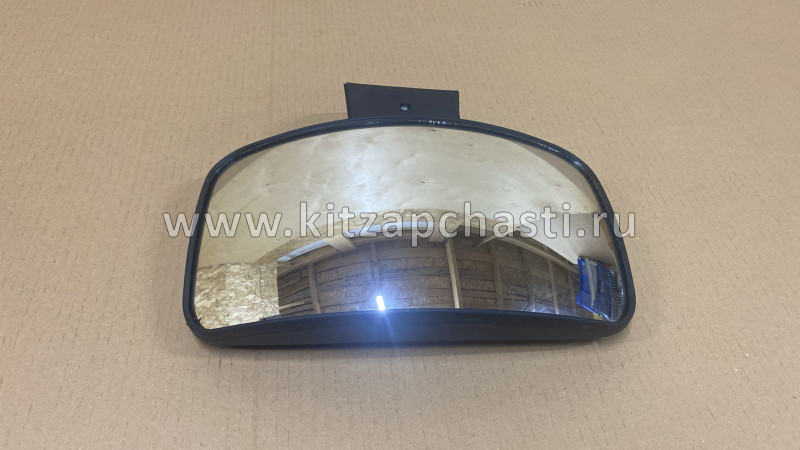 Зеркало бордюрное Faw J6 8219010AA01