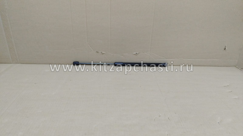 Упор капота газовый правый  JAC JS6 8270400U2400