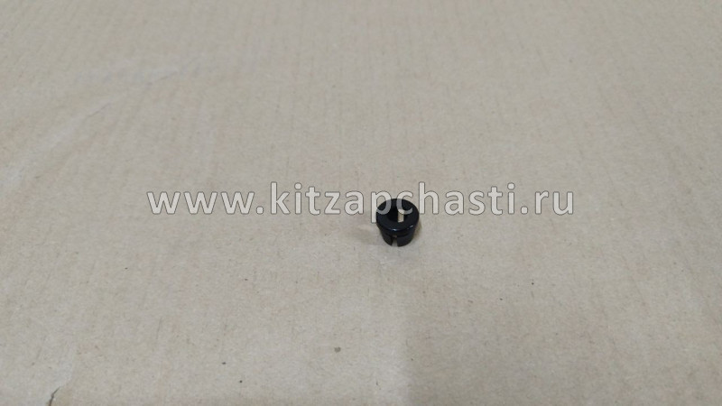 ВТУЛКА УПОРА КАПОТА Great Wall Hover H3 New (TURBO) 8400013-K00