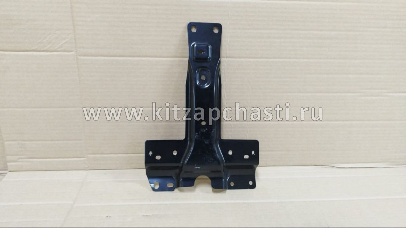 Сварная панель крепления замка капота HAVAL F7x 2pect 8400100XKN02A