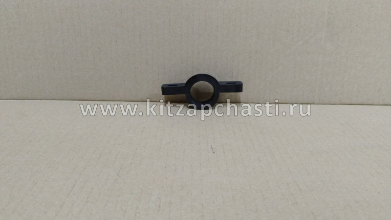 Поддрежка радиатора верхняя HAVAL F7x 2pect 8400187XKQ00A