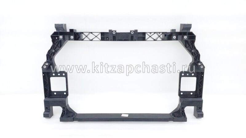 Рамка радиатора Haval H3 8400279XGW02A