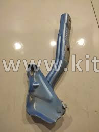 Петля капота левая HAVAL Jolion 2024 8402108XST01A