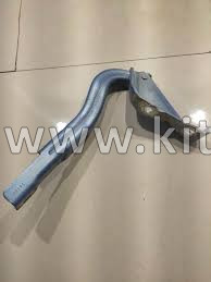 Петля капота правая HAVAL Jolion 2024 8402109XST01A