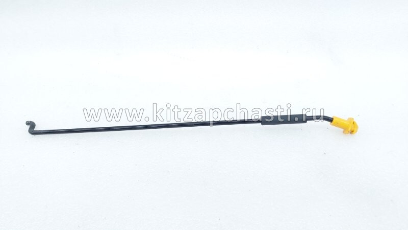Распорка капота HAVAL Jolion 2024 8402112XST01A