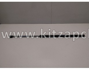 Правый газовый упор (амортизатор) капота Hongqi H9 8402410DB01