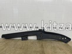 Левая крышка моторного отсека HAVAL F7x 2pect 8403100XKN02A