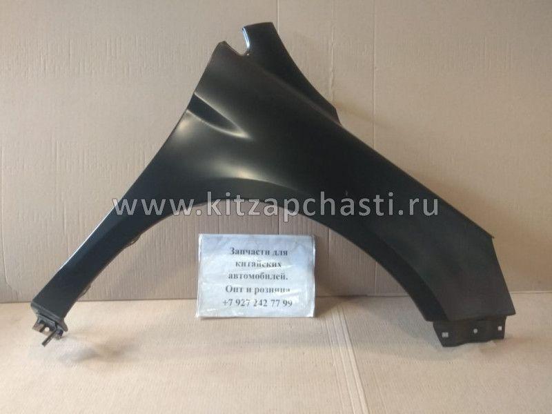 Крыло переднее правое Great Wall Hover H6 8403102XKZ16A