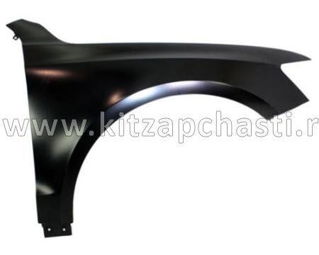 Крыло переднее правое Great Wall Hover H6 8403102XKZ16A