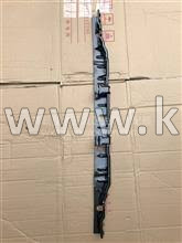 Верхний кронштейн бампера средний DongFeng GX 8406230-C6200