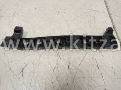 Усилитель переднего бампера DongFeng GX 8406810-C6201