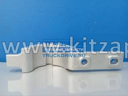 Фиксированный кронштейн DongFeng GX 8511182-H11A0