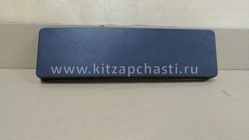 ПАНЕЛЬ КРЕПЛЕНИЯ НОМЕРНОГО ЗНАКА Geely ATLAS NEW FX11-J1 8891868402