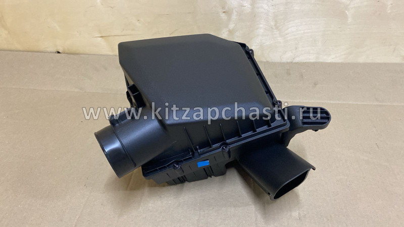Корпус воздушного фильтра Geely Preface 8892020263
