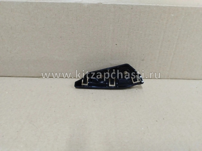 Кронштейн бампера переднего Geely Preface 8892295459