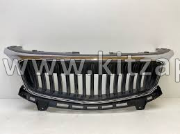 Решетка радиатора Livan X3 Pro 8894508384