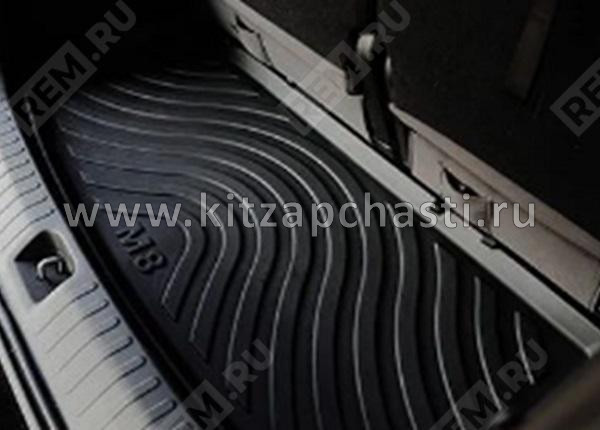 Ковер багажника полиуритан M8 GAC M8 8970200CMV0000