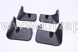 Брызговики M8 GAC M8 8970510CMV0000