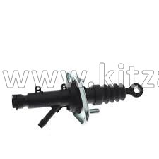 Цилиндр сцепления главный Xcite X-Cross 7 T15-1608010  CGA 8BCL0054RA