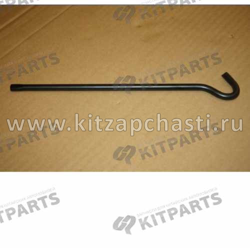 Рукоятка домкрата Geely Preface 9010001000