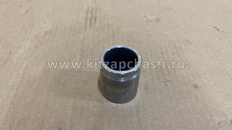 Ремкомплект переднего суппорта Graet Wall Sailor 9100596