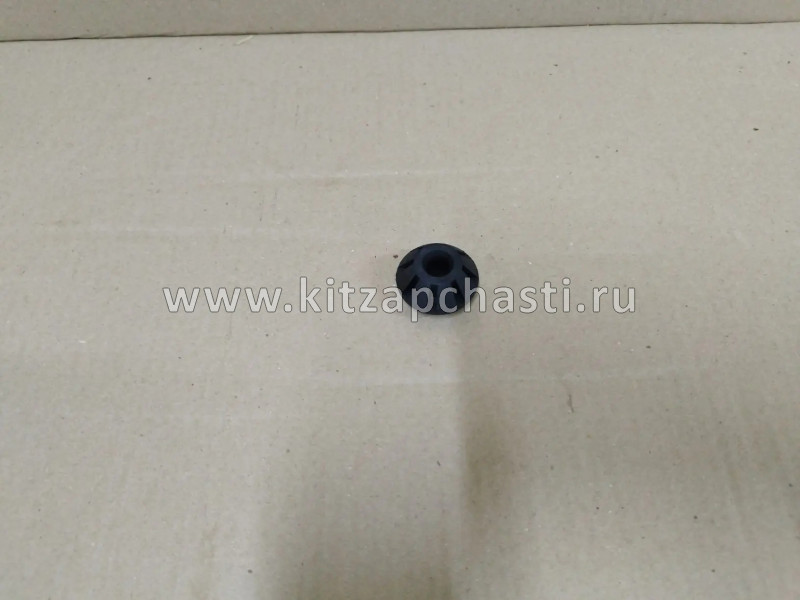 Виброизолятор (подушка) радиатора Baic U5 PLUS A00040352