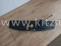 Накладка замка капота Baic X35 A00098450