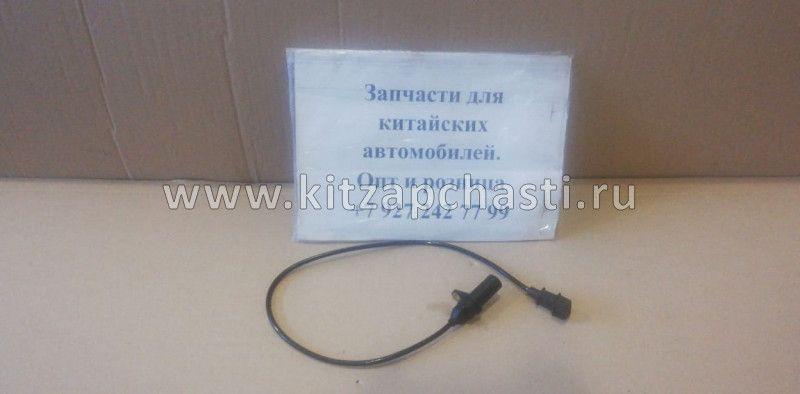 Датчик положения коленвала Chery Amulet A11-1005120BA