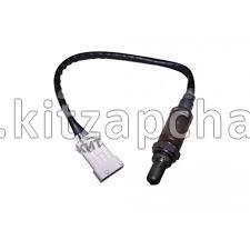Датчик кислорода задний Chery Tiggo 1.6 1.8 2.0 Vortex Tingo A11-1205310DA