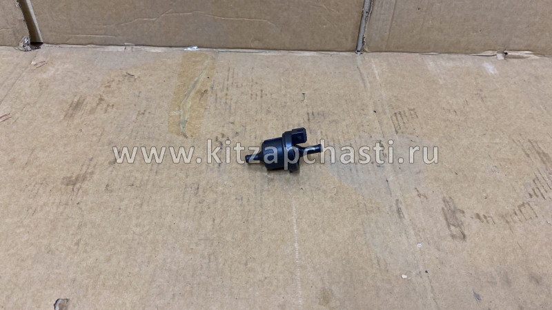 Клапан топливный электромагнитный Chery QQ6 A11-1208210BA