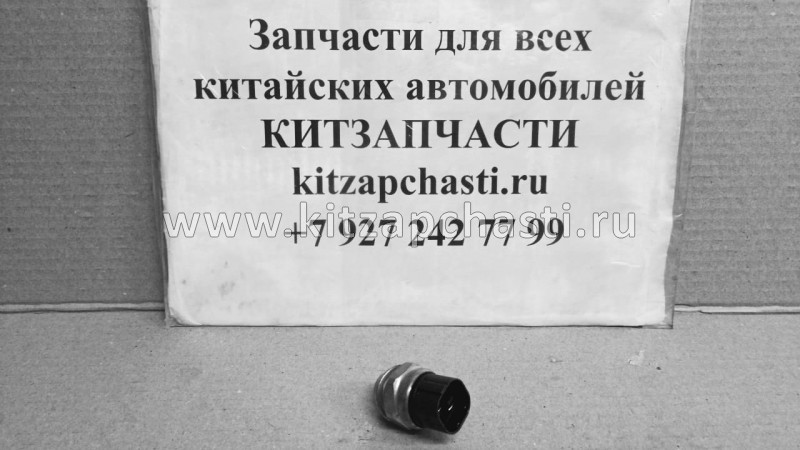 Датчик включения вентилятора Chery Amulet A11-1305011