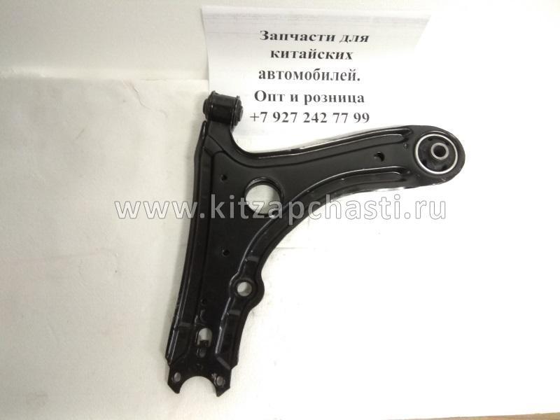 Рычаг передний Chery Bonus Chery Very A11-2909010