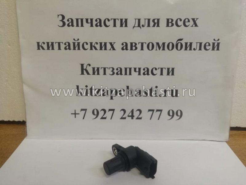 Датчик положения распредвала Chery M11 A11-3611011