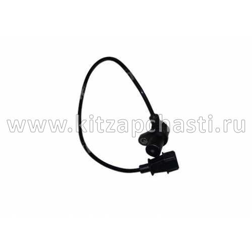 Датчик положения коленвала Chery Tiggo FL, 2,0 Vortex Tingo FL A11-3611021