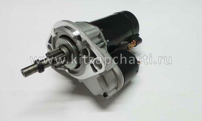 Стартер Chery Amulet A11-3708110AD