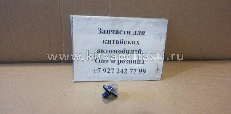 ПЛАФОН ПОДСВЕТКИ НОМЕРНОГО ЗНАКА Chery Tiggo 4 A11-3717010