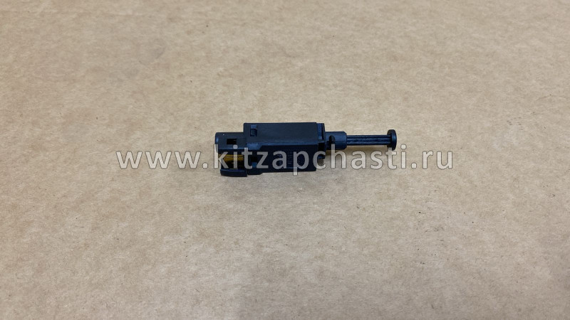Включатель стоп-сигнала Chery IndiS A11-3720011