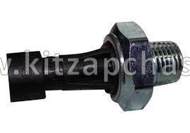 Датчик давления масла Chery Bonus 3 A11-3810010BC