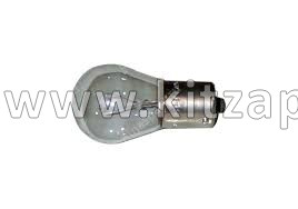 Лампочка p21w Chery Tiggo 7 Pro MAX 2024 A113773013