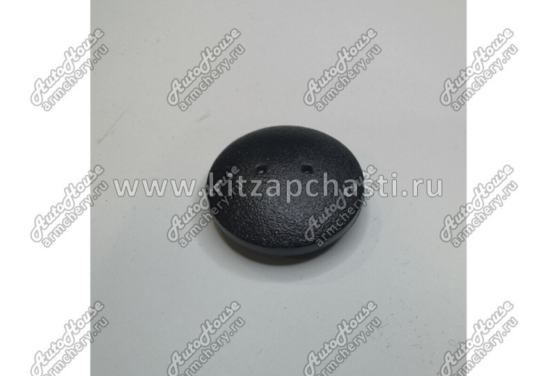 Зажимная крышка Chery Tiggo 3X A115402095