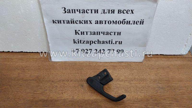 Ручка открывания капота Chery Tiggo 3X  A118402150