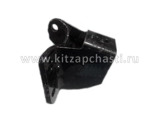 Кронштейн двигателя Chery Bonus,Chery Very A13-1001611FA