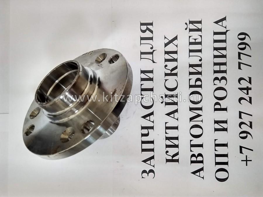 Ступица передняя Chery Bonus, Chery Very A13-3001017