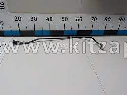 Трубка топливная Chery Tiggo 3X A131104110