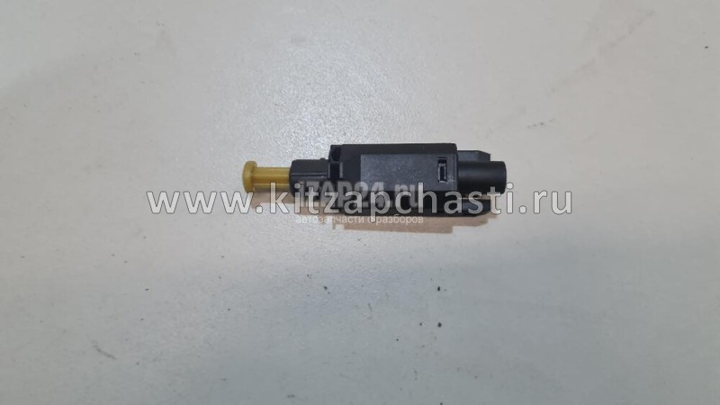 Выключатель сцепления в сборе Jetour X50 A133720050