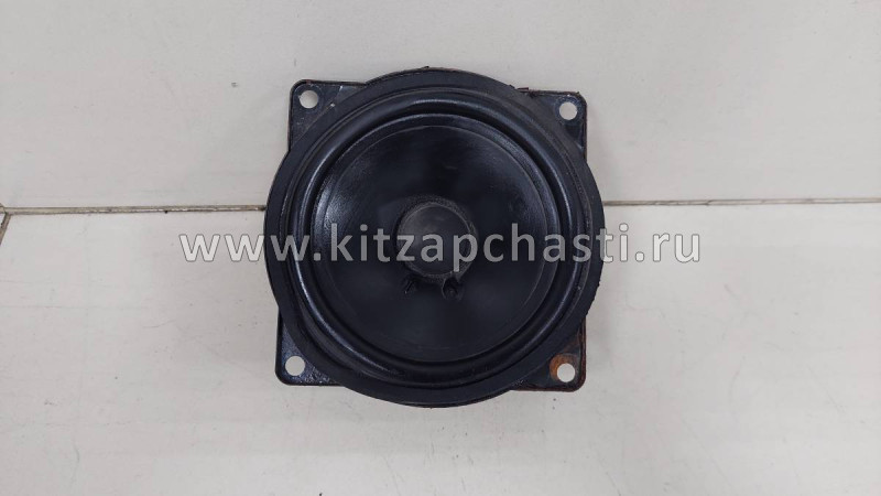 Динамик двери передний Chery Tiggo 3X A157901070