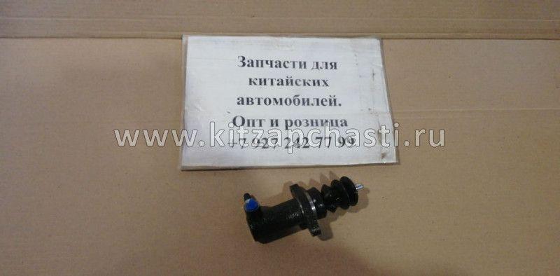 Цилиндр сцепления рабочий Chery Tiggo FL, Vortex Tingo FL A21-1609010