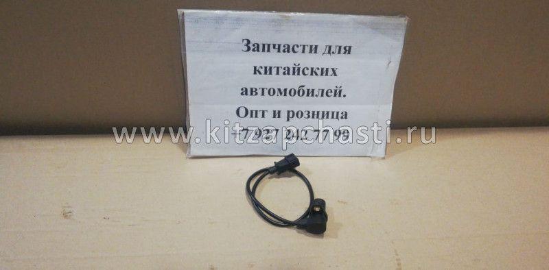 Датчик положения коленвала Chery Fora, Vortex Estina A21-3611021