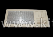 Плафон салона задний Chery Fora,Vortex Estina A21-3714050